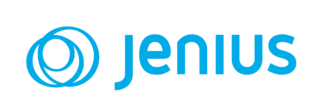 BTPN ( Jenius )