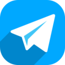 Channel Telegram Kafepulsa Info