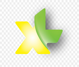 Kuota XL XL Xtra Combo Plus - Xtra Combo 72GB + 13GB APK