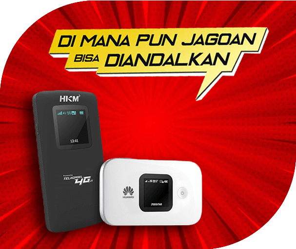 Kuota Telkomsel Internet Bulanan Tsel - 15 GB 30 Hari