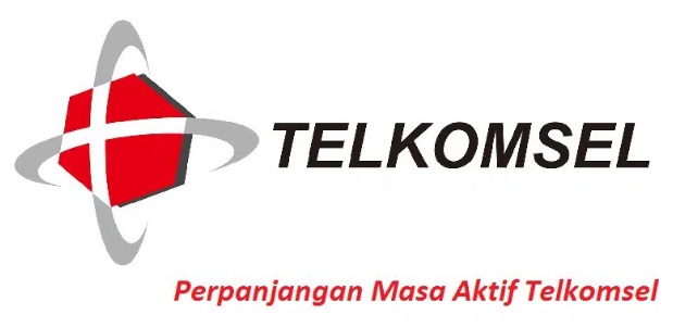 Kuota Telkomsel +Masa Aktif Telkomsel - Tsel Masa Aktif 360 hari