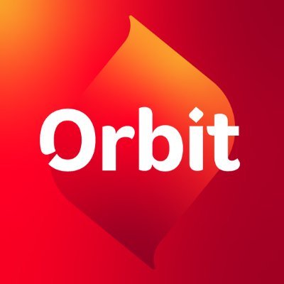 Kuota Telkomsel Telkomsel Orbit List - Cek List Telkomsel Orbit