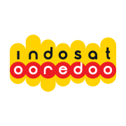 Pulsa Nasional Indosat - Indosat 10.000