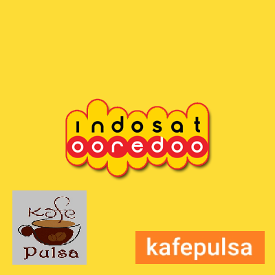 Pulsa Transfer Indosat Transfer - Isat Transfer 20.000
