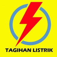 Bayar Tagihan Listrik