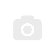 1250 Sesama + 200 All Opt