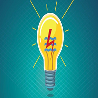Token PLN Token Listrik - PLN 10.000