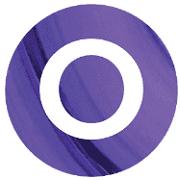 E-Wallet OVO Cash [Free Admin] - Saldo OVO 45K Tanpa potongan admin
