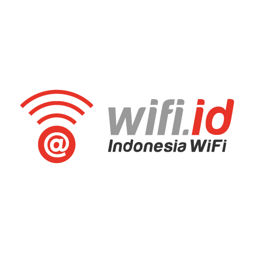 Voucher Internet Voucher Wifi ID - Vcr WiFi.id 20.000,7Hr